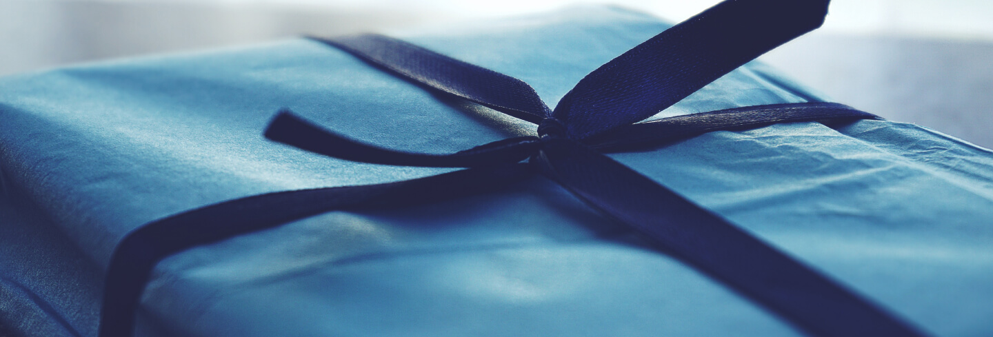 Gifts