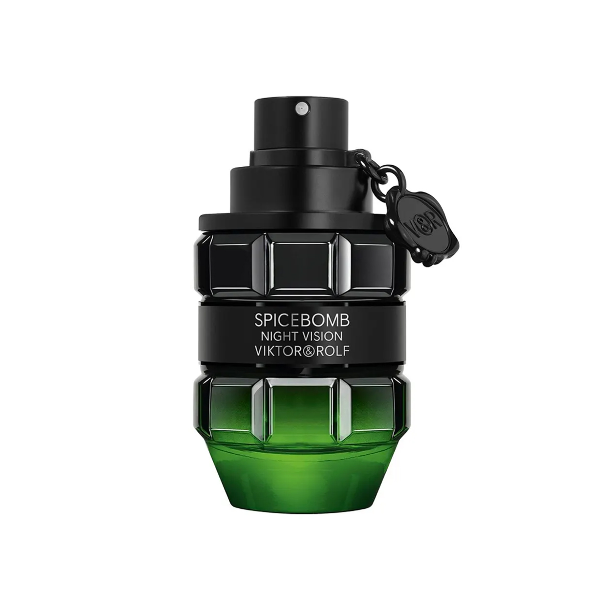 Viktor & Rolf Spicebomb Night Vision Eau de Toilette 90ml