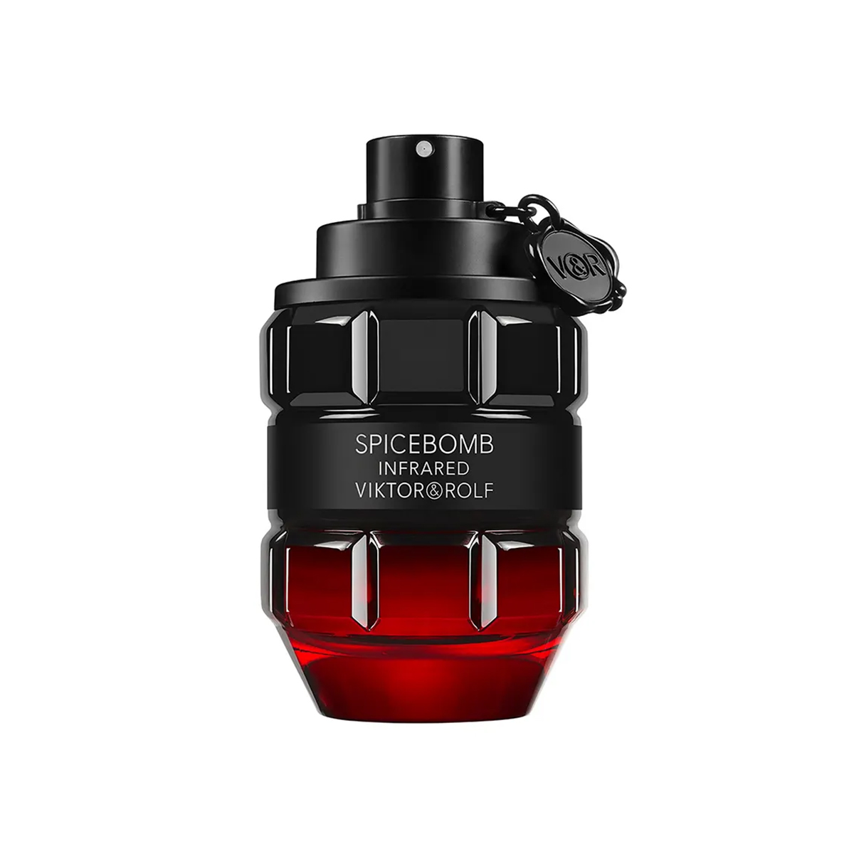Viktor & Rolf Spicebomb Infrared Eau de Toilette 90ml