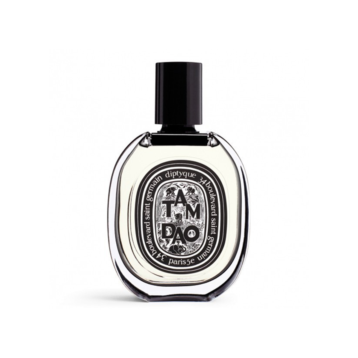 Diptyque Tam Dao Eau de Parfum 75ml