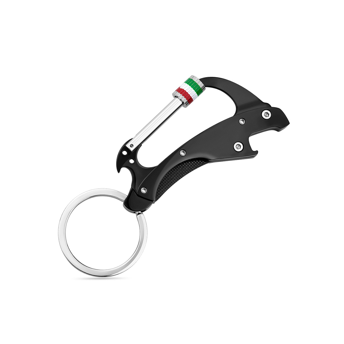 دوكاتي ميدالية مفاتيح DTAGK2137901