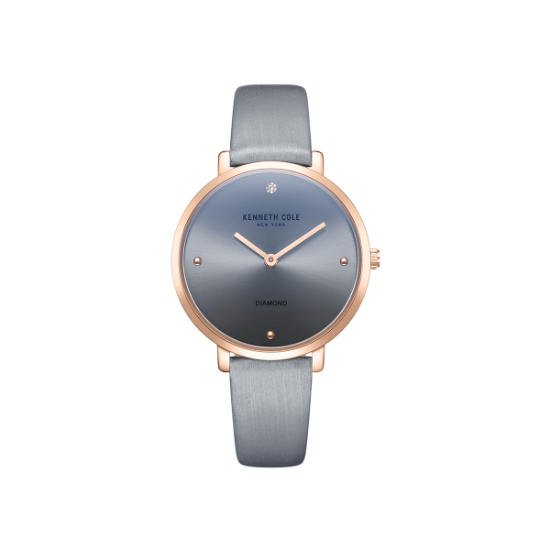 Kenneth Cole Modern Classic Ladies Watch