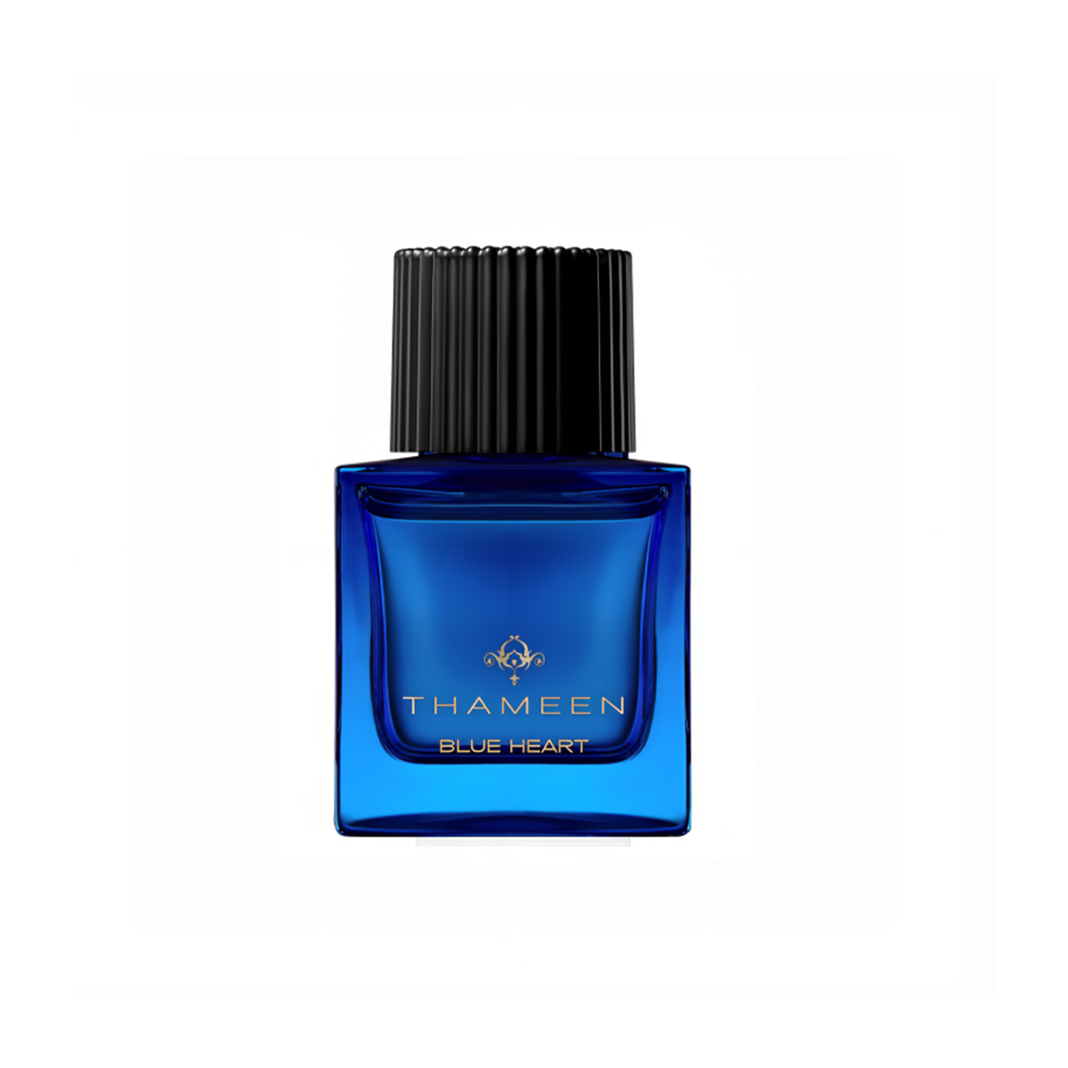 Thameen Blue Heart Extrait De Parfum 50Ml