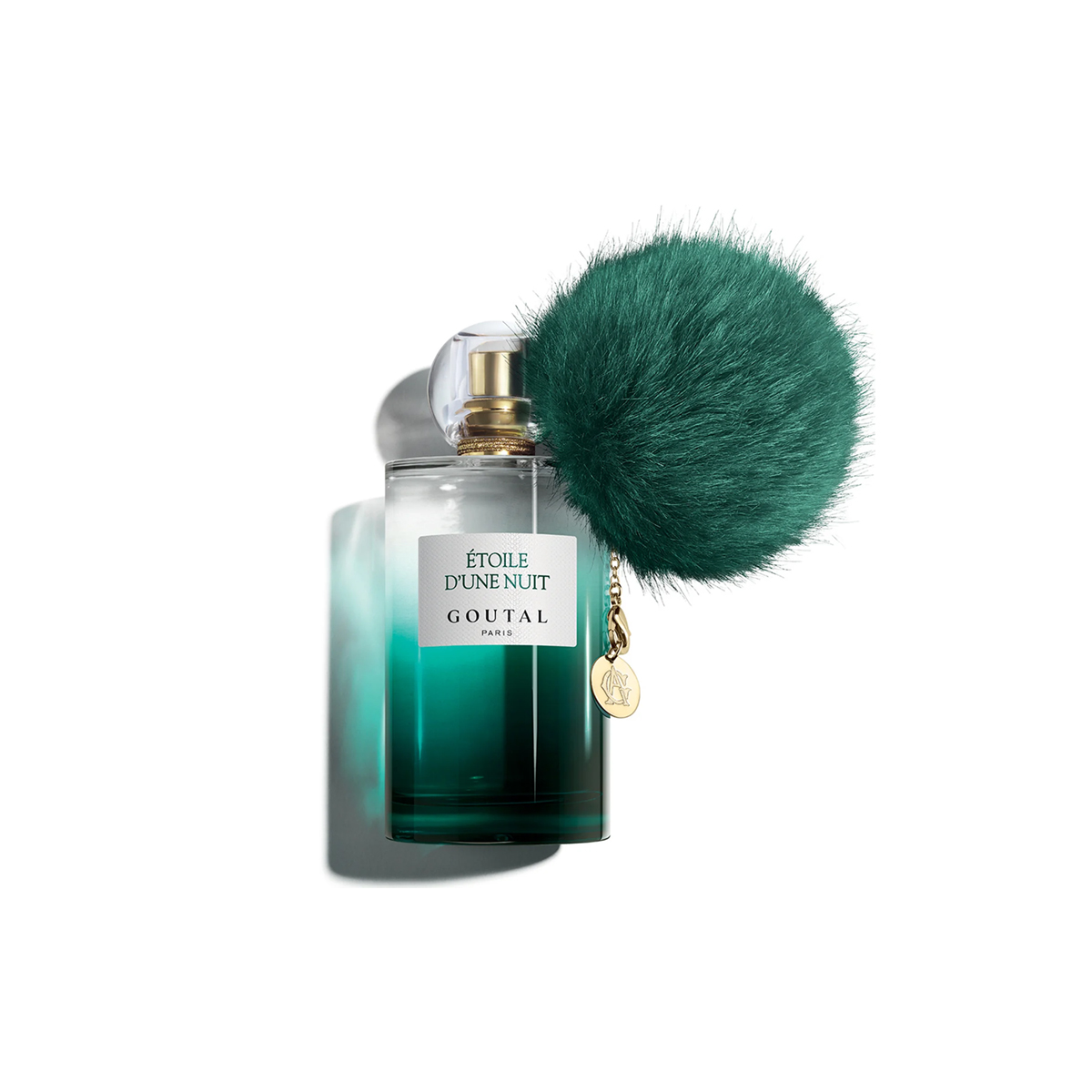 Goutal Etoile D'Une Nuit Eau De Parfum 100ml