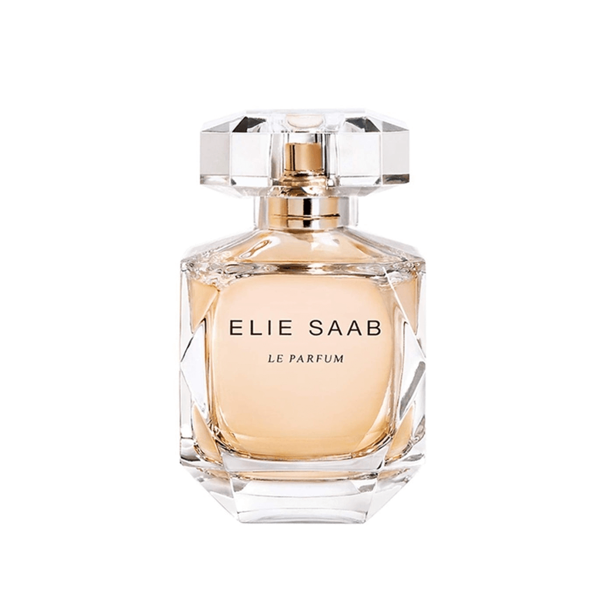 Elie Saab Le Parfum Eau De Parfum 90ml