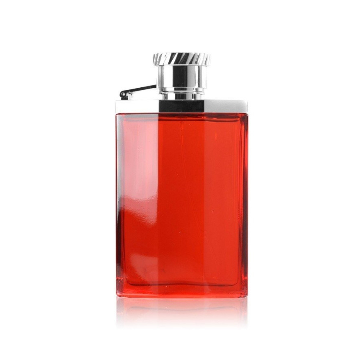 Dunhill Desire Eau De Toilette 100Ml