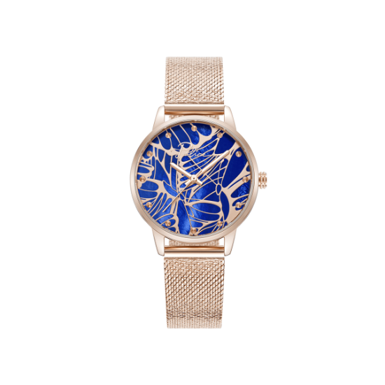 Police Camii Ladies Watch