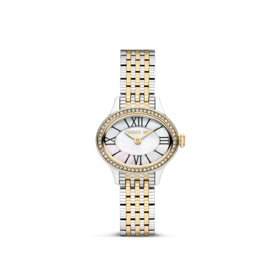 Cerruti 1881 Nemi Ladies Watch
