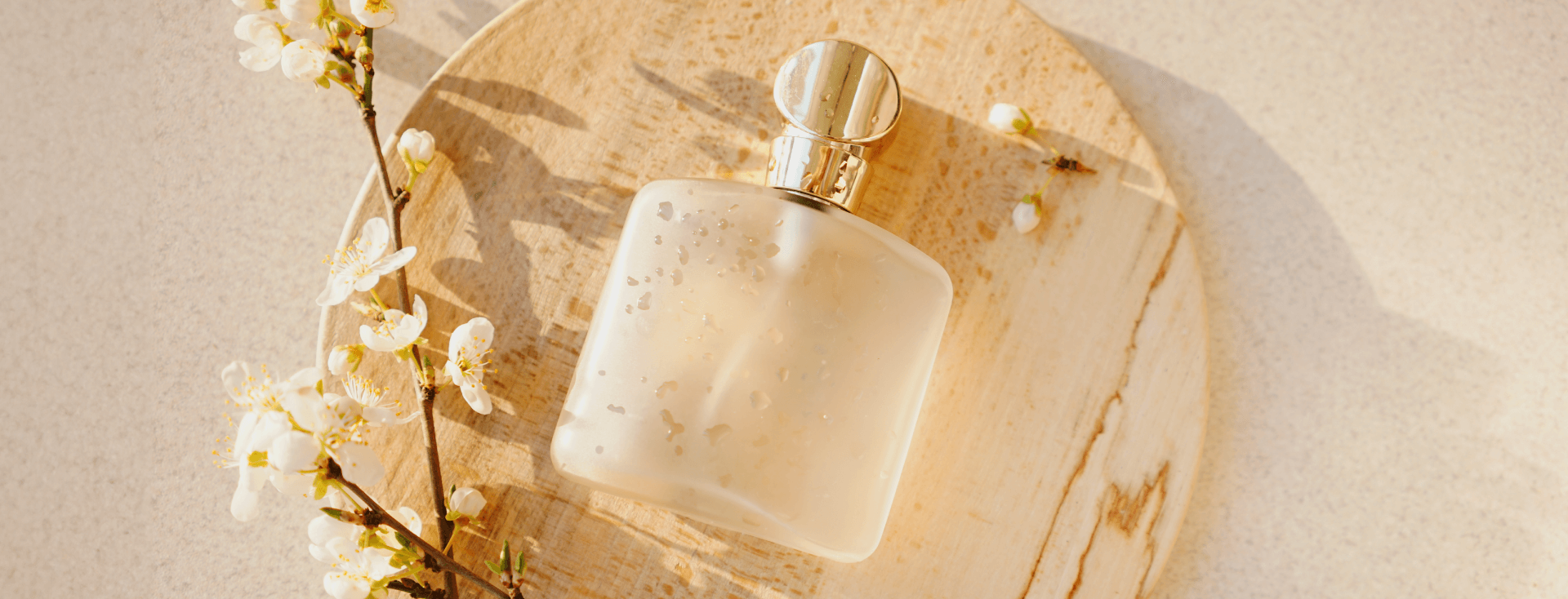 Fragrances