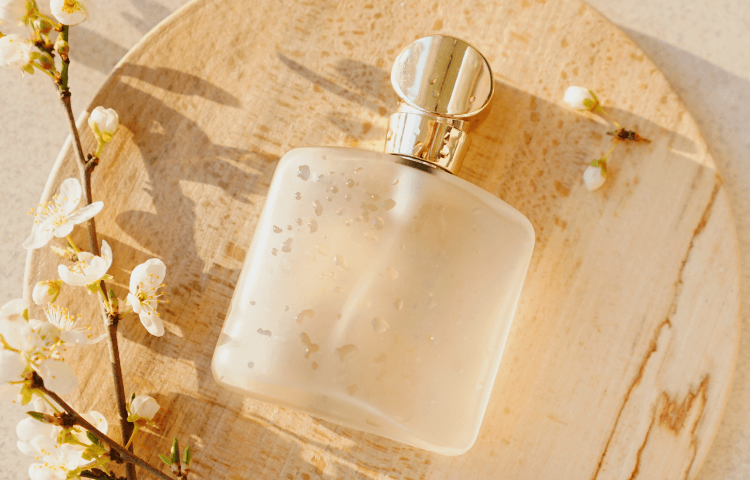Fragrances