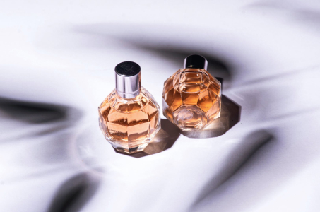  تسوق جميع العطور