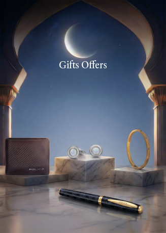 Gifts