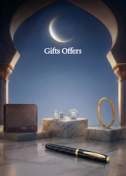 Gifts
