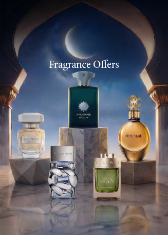 Fragrance Women