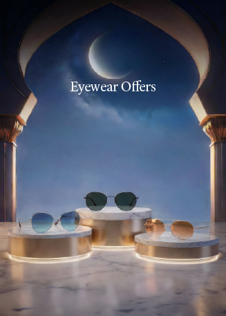 Eyewear