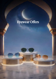 Eyewear