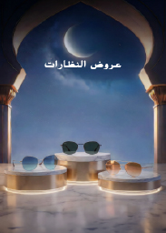 الساعات