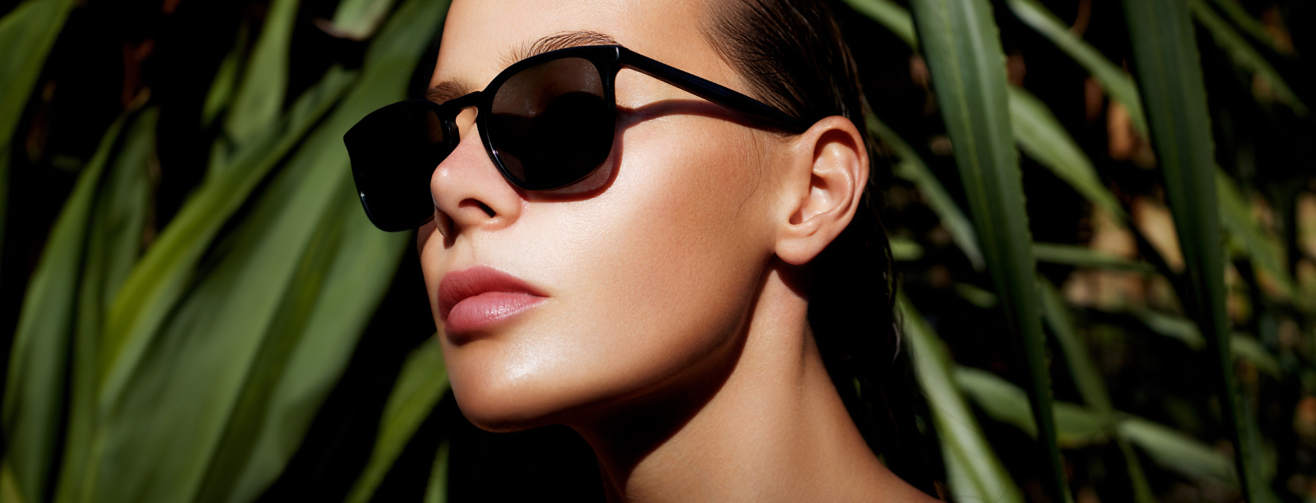 Eyewear