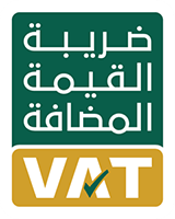 VAT
